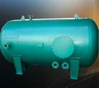 Cryogenic Tanks Wholesale Energy And Mining Cryogenic Gas Storage Tanks
