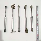 Kitchen Cabinet Gas Spring/Cylinder/Stay For Furniture