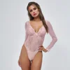 /product-detail/embroidered-transparent-underwear-arab-women-sexy-underwear-lady-lingerie-bulk-60824944860.html