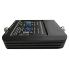 Tv Top Quality 20dBm Pre-amplifier 4G 3G Signal Booster Antenna Booster TV For Single Dual Triple System