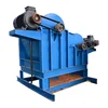 /product-detail/low-investment-high-returns-coconut-fiber-extractor-machine-62297774846.html