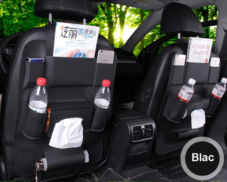 car seat storage bag (3)