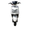 Used Motorcycle CYGNUS 125cc Wholesale Scooter From Taiwan