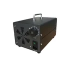 Hot selling home office ozone air purifier disinfect clean air ozone generator portable ozone household machine