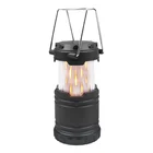 Chinese Quality Products Portable COB Led Camping Lantern Lights