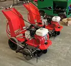 Road Machine Good Quality High Performance Traffic Road Line Marking Machine For Sale