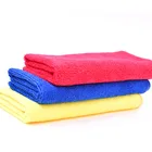 Terry FREE SAMPLES Custom Multipurpose Personal Care Terry Cloth Microfiber Towel