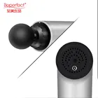Massager Neck Massage Beperfect Full Body Massager Back And Neck Shoulder Massage Therapy