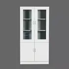 Swing Door Office Furniture Big Lots Filing Drawer Cabinet Cupboard Metal Steel