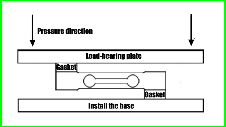loadcell-3.jpg