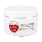 Oem Odm Best black skin Whitening face white cream Night