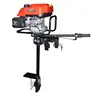 /product-detail/224cc-gasoline-outboard-motor-for-sea-lake-pond-use-boat-engine-62335723864.html