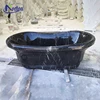 /product-detail/modern-home-hotel-use-natural-stone-bathtub-freestanding-marble-black-bathtub-for-sale-62261582572.html