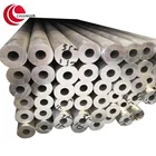 8 inch st35.8 large diameter seamless thin wall steel pipe price