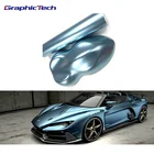 High quality color change wraps film car body cover tinted sticker car wraps vinyl