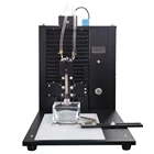 Machine Cosmetic 100ml Plastic Btles Glass Bottles Filling Machine Perfume Filling Cosmetic Emulsion Filling