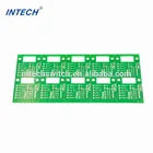 PCB tv 94v0 pcb circuit board fr4 94vo rohs bluetooth pcb