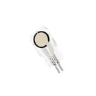 XJC-BP-H0.203 OEM Ultra-thin Sensor for Robot Grip