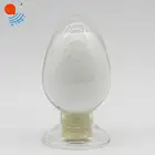 XINQI The Best Price of Waste Water Treatment Chemical Organic Polyacrylamide PAM