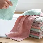 Towel Baby Soft Cotton Gauze Face Bath Towel For Baby Infant Saliva Feeding Bibs Wipe Cloth
