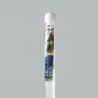 Biodegradable Large Width polypropylene Winter fleece Frost protection plant cover
