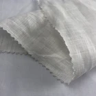 china wholesale 100% linen fabric width 53/54 woven linen fabric linen fabric organic