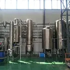 Triptolide 38748-32-2 Plant Extract 0.45~1% Triptolide