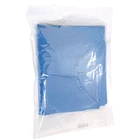 Uniform Hospital Medical Operating Non Woven Sterile Disposable Surgeons Uniform