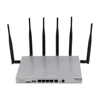 /product-detail/1000m-dual-band-3g-4g-sim-card-wireless-routers-best-lte-wifi-router-62369014202.html