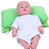 /product-detail/custom-oem-professional-polyester-pillow-book-pillow-story-book-for-kids-pillow-book-toy-62429246433.html