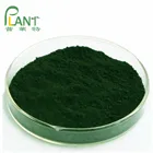 TOP Quality Natural extract water soluble Sodium Copper Chlorophyllin