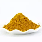 Usage color egg trays dyes yellow basic dyes strength 100% Auramine O dyestuff