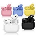 Free shipping Earphones Headphones Earbuds TWS Wireless Earphone Headset earphone earbuds charging