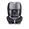 360 spin Luxury baby car seat/Large loading capacity fabric epp foldable baby car seat isofix/baby car chair Group 0+(0-13kg)