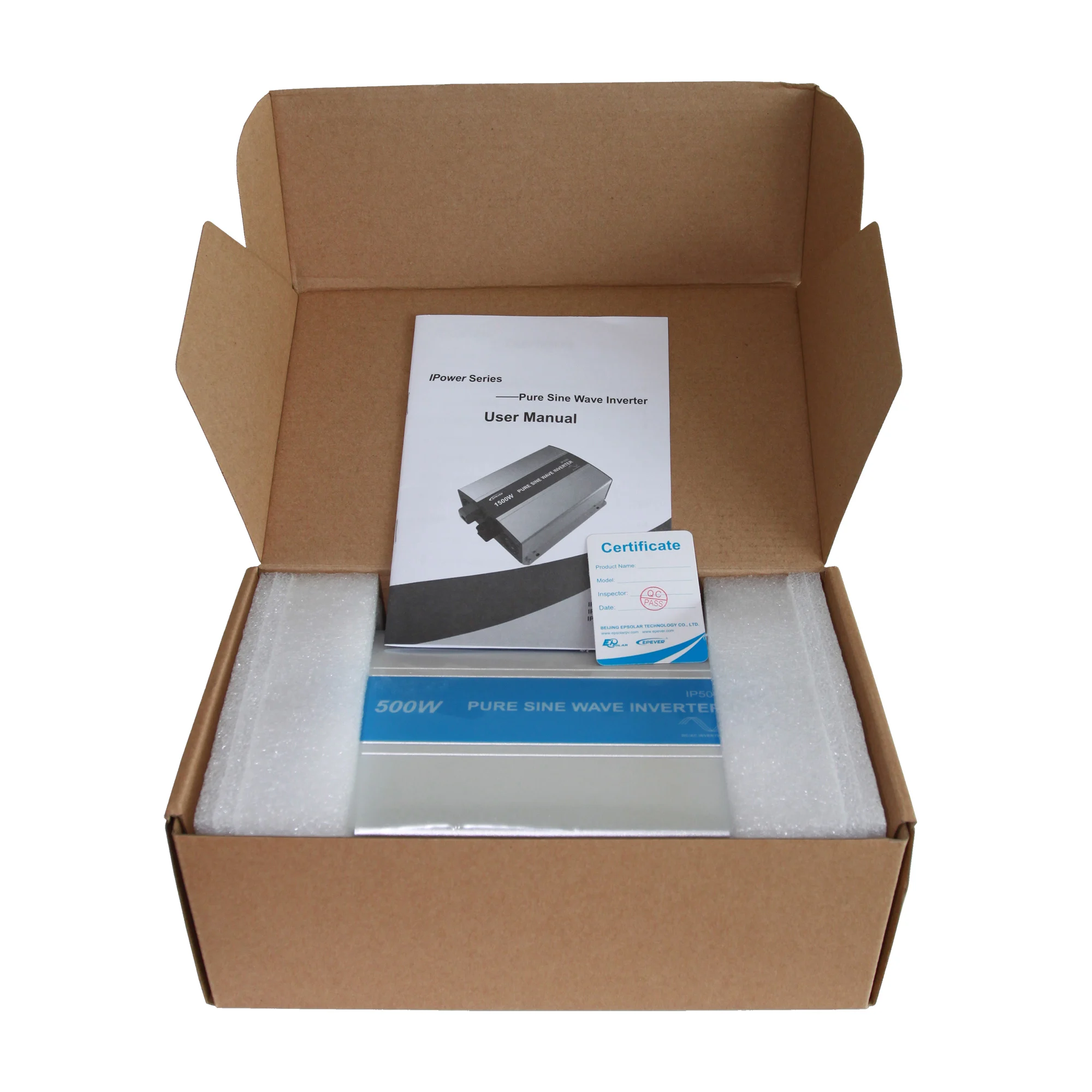 item single package size:  45x25x13 cm single gross weight: 6