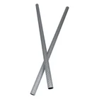 Graphic Customization Carbon Fiber 100% Tube Carbon Fiber 3k 100% Pure Carbon Tube