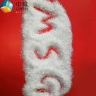 food grade 99% 30 mesh seasoning monosodium glutamate msg