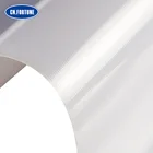 Frontlit or Backlit Pvc Flex Banner 240/260/280gsm Specification Factory in Guangzhou