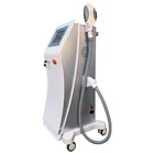Ipl Rf E-light For Hair Skin Rejuvenation