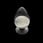 Good quality fused quartz sand and silica sand