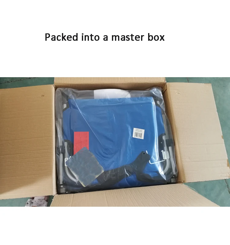 pack.jpg