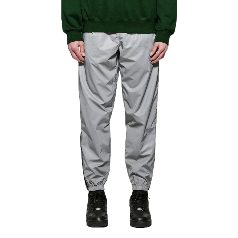 3m track pants