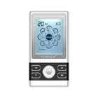 ems tens factory pain relief tens machine body massage electronic massager physical therapy equipments supplier