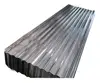 building materials galvanized steel floor decking sheets popular steel floor corrugated sheet metal roofing sheet metal roof
