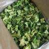 /product-detail/frozen-iqf-green-broccoli-with-china-suppliers-grade-a-62379182742.html