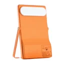 2020 Portable Solar Intelligent Emergency Light 10W DC5V charging Lamp Touch control