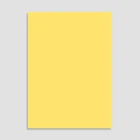 A4 Green Paper A4 500 Sheets A4 80g Light Green Cheap Color Printing Copy/origami Paper