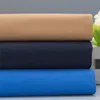 98 cotton 2 elastane fabric fabrics textiles clothing