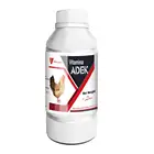 Top Quality china levamisole hcl oral solution for animal raw material China