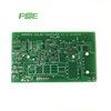 /product-detail/oem-customized-pcb-printed-circuit-board-of-ups-circuit-board-60315596193.html
